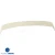 FRP TRDE Wing > Lexus IS300 2000-2005 - image 11