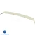 FRP TRDE Wing > Lexus IS300 2000-2005 - image 12