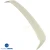 FRP TRDE Wing > Lexus IS300 2000-2005 - image 13
