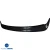 Carbon Fiber TRDE Wing > Lexus IS300 2000-2005 - image 11