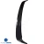 Carbon Fiber TRDE Wing > Lexus IS300 2000-2005 - image 3