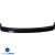 Carbon Fiber TRDE Wing > Lexus IS300 2000-2005 - image 8