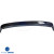 Carbon Fiber TRDE Wing > Lexus IS300 2000-2005 - image 9