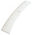 FRP CSPE Vortex Air Generator > Lexus IS300 2000-2005 - image 7