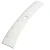 FRP CSPE Vortex Air Generator > Lexus IS300 2000-2005 - image 7