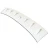 FRP CSPE Vortex Air Generator > Lexus IS300 2000-2005 - image 1