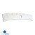 FRP CSPE Vortex Air Generator > Lexus IS300 2000-2005 - image 2