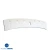 FRP CSPE Vortex Air Generator > Lexus IS300 2000-2005 - image 2