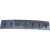 Carbon Fiber CSPE Vortex Air Generator > Lexus IS300 2000-2005 - image 3