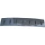Carbon Fiber CSPE Vortex Air Generator > Lexus IS300 2000-2005 - image 3