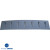 Carbon Fiber CSPE Vortex Air Generator > Lexus IS300 2000-2005 - image 4