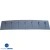 Carbon Fiber CSPE Vortex Air Generator > Lexus IS300 2000-2005 - image 4