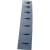 Carbon Fiber CSPE Vortex Air Generator > Lexus IS300 2000-2005 - image 1