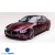 FRP JRAC Hood > Maserati Quattroporte 2005-2012 - image 20