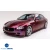 FRP JRAC Hood > Maserati Quattroporte 2005-2012 - image 22