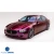 FRP JRAC Hood > Maserati Quattroporte 2005-2012 - image 24