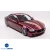 FRP JRAC Hood > Maserati Quattroporte 2005-2012 - image 25