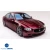 FRP JRAC Hood > Maserati Quattroporte 2005-2012 - image 26