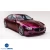 FRP JRAC Hood > Maserati Quattroporte 2005-2012 - image 27