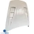FRP JRAC Hood > Maserati Quattroporte 2005-2012 - image 15