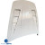 FRP JRAC Hood > Maserati Quattroporte 2005-2012 - image 15