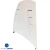 FRP JRAC Hood > Maserati Quattroporte 2005-2012 - image 16