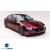 FRP JRAC Hood > Maserati Quattroporte 2005-2012 - image 2