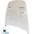 FRP JRAC Hood > Maserati Quattroporte 2005-2012 - image 5