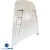 FRP JRAC Hood > Maserati Quattroporte 2005-2012 - image 8