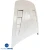 FRP JRAC Hood > Maserati Quattroporte 2005-2012 - image 10