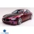 Carbon Fiber JRAC Hood > Maserati Quattroporte 2005-2012 - image 8