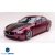 Carbon Fiber JRAC Hood > Maserati Quattroporte 2005-2012 - image 10