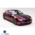 Carbon Fiber JRAC Hood > Maserati Quattroporte 2005-2012 - image 13