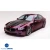 Carbon Fiber JRAC Hood > Maserati Quattroporte 2005-2012 - image 19