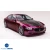 Carbon Fiber JRAC Hood > Maserati Quattroporte 2005-2012 - image 20