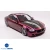 Carbon Fiber JRAC Hood > Maserati Quattroporte 2005-2012 - image 21