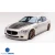 Carbon Fiber JRAC Hood > Maserati Quattroporte 2005-2012 - image 26