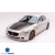Carbon Fiber JRAC Hood > Maserati Quattroporte 2005-2012 - image 24