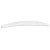 FRP YH Trunk Spoiler Wing > Maserati Quattroporte 2005-2012 - image 8