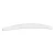 FRP YH Trunk Spoiler Wing > Maserati Quattroporte 2005-2012 - image 1
