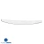 FRP YH Trunk Spoiler Wing > Maserati Quattroporte 2005-2012 - image 5