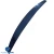 Carbon Fiber YH Trunk Spoiler Wing > Maserati Quattroporte 2005-2012 - image 2