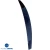 Carbon Fiber YH Trunk Spoiler Wing > Maserati Quattroporte 2005-2012 - image 6