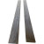 Carbon Fiber Door Sills > Maserati Quattroporte 2005-2008 - image 9