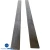 Carbon Fiber Door Sills > Maserati Quattroporte 2005-2008 - image 2