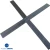 Carbon Fiber Door Sills > Maserati Quattroporte 2005-2008 - image 5