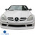ModeloDrive FRP BLK Series Hood > Mercedes-Benz SLK (R171) 2005-2011 - image 15