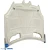 FRP BLK Series Hood > Mercedes-Benz SLK (R171) 2005-2011 - image 10