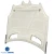 FRP BLK Series Hood > Mercedes-Benz SLK (R171) 2005-2011 - image 9