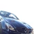 Carbon Fiber BLK Series Hood > Mercedes-Benz SLK (R171) 2005-2011 - image 1